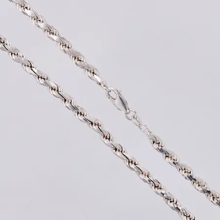 Bild av vara SE19.R49896