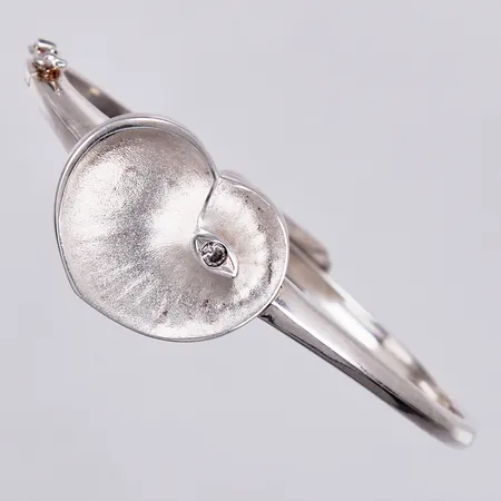 Bild av vara SE19.R50295