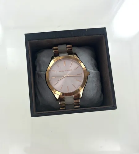 Damur MK-4294 diam 42 mm, behöver nytt batteri Vikt: 0 g