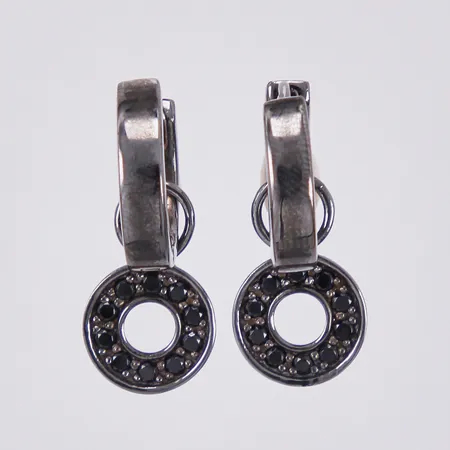 Bild av vara SE19.R50303