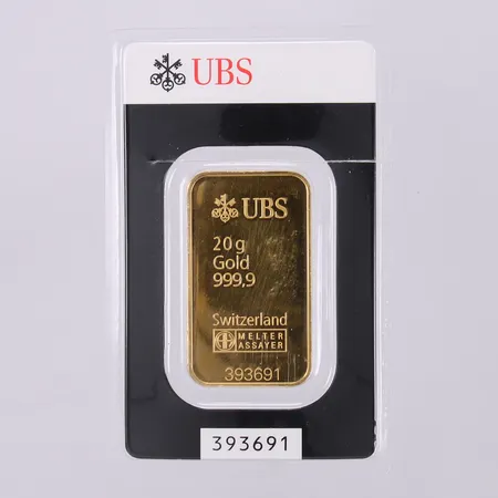 Bild av vara SE19.R48586