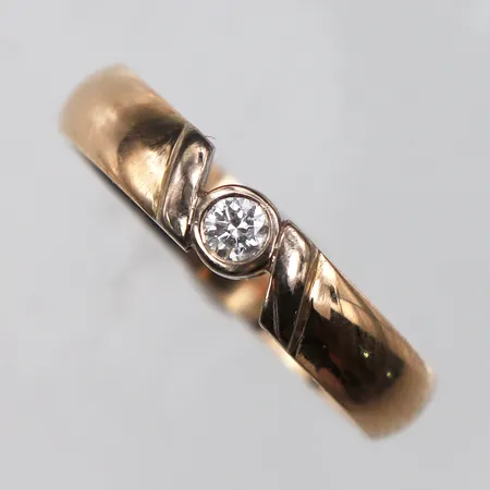 Bild av vara SE76.R25921