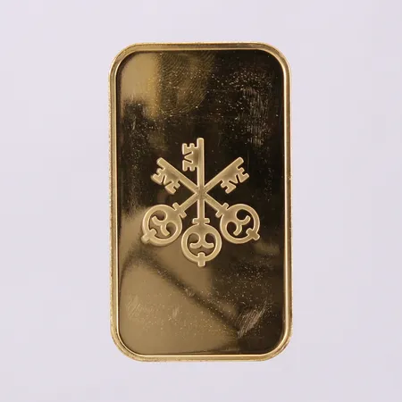 Bild av vara SE19.R48588