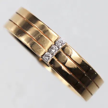 Bild av vara SE76.R25944