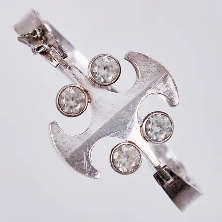 Bild av vara SE19.R50329