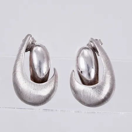 Bild av vara SE19.R49786