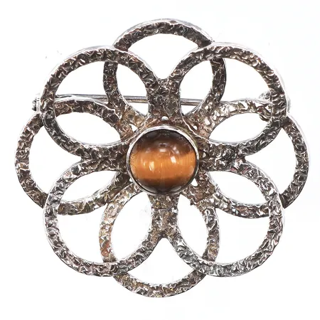 Bild av vara SE76.R25876