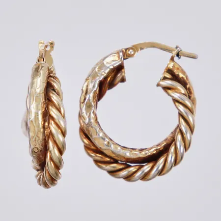 Bild av vara SE19.R49358