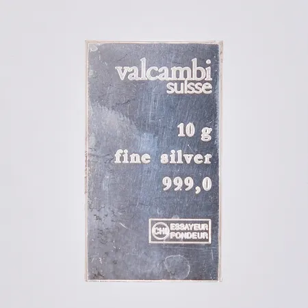 Bild av vara SE19.R50322