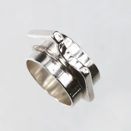 Bild av vara SE76.R25995