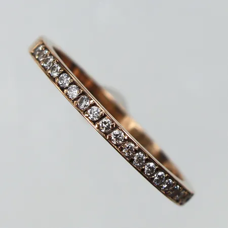 Bild av vara SE76.R25902