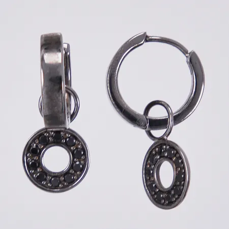 Bild av vara SE19.R50303