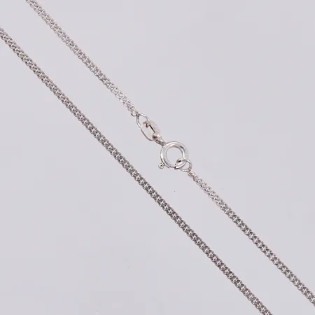 Bild av vara SE19.R50194