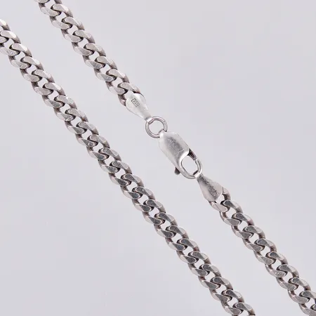 Bild av vara SE19.R49357