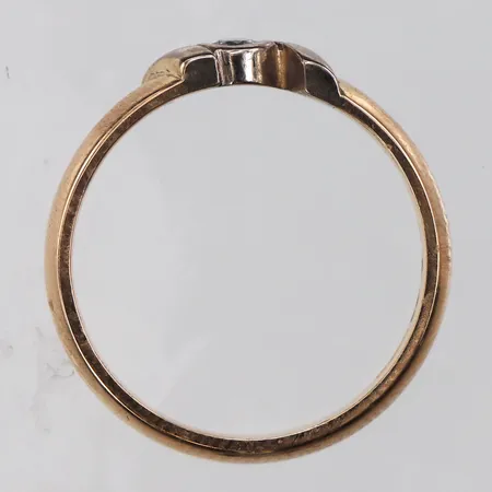 Bild av vara SE76.R25921