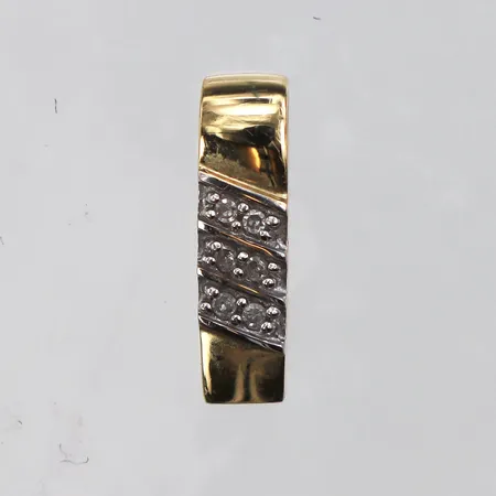 Bild av vara SE76.R25925