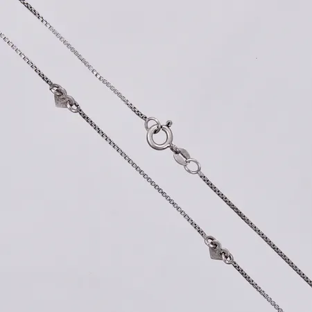 Bild av vara SE19.R50243