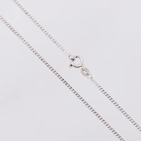 Bild av vara SE19.R50001