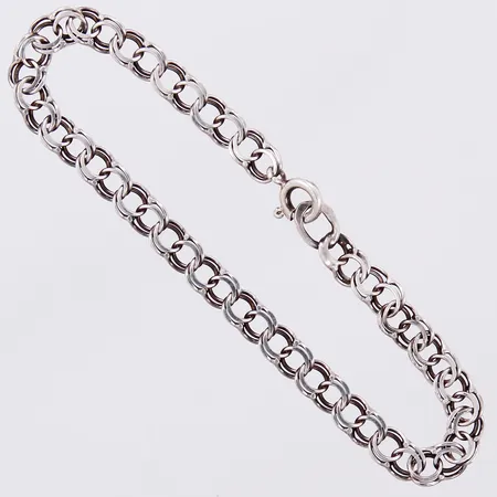 Bild av vara SE19.R49256