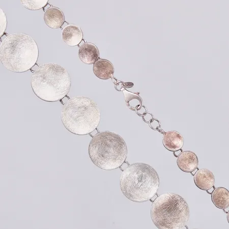 Bild av vara SE19.R48129