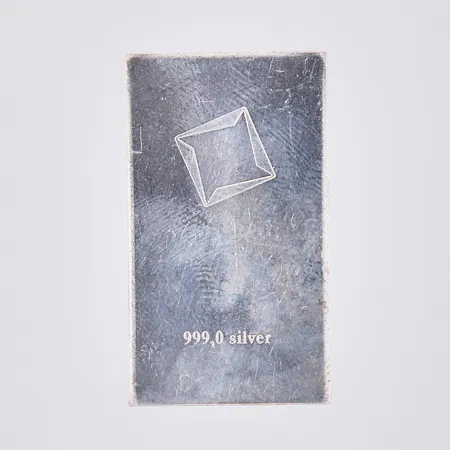 Bild av vara SE19.R50322