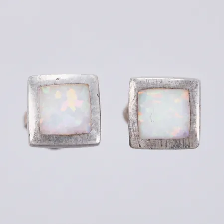 Bild av vara SE19.R50259