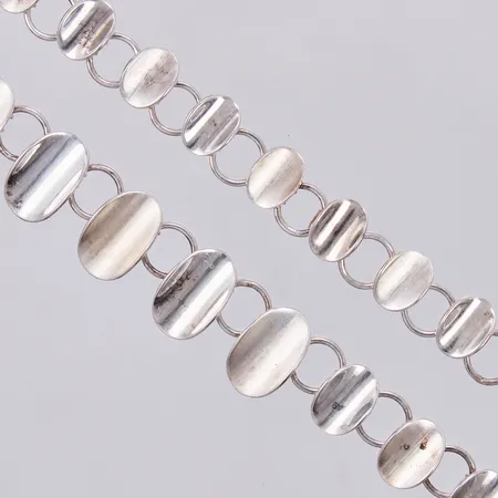 Bild av vara SE19.R50157