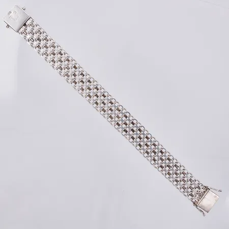 Bild av vara SE19.R50051