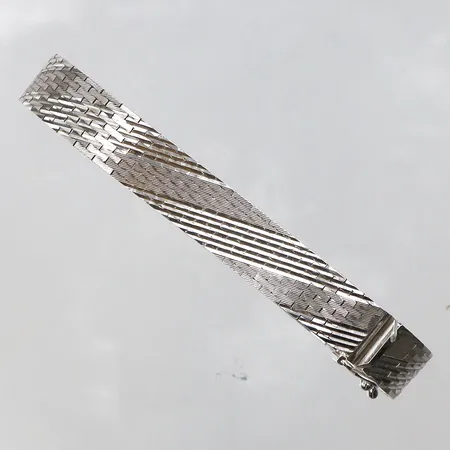 Bild av vara SE76.R25990