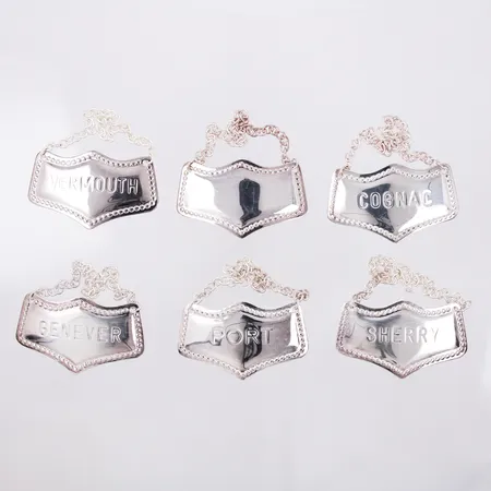 Bild av vara SE19.R48337