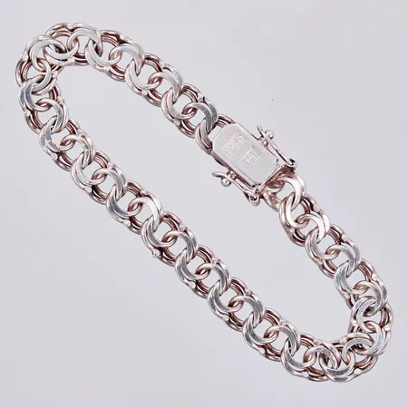 Bild av vara SE19.R49369