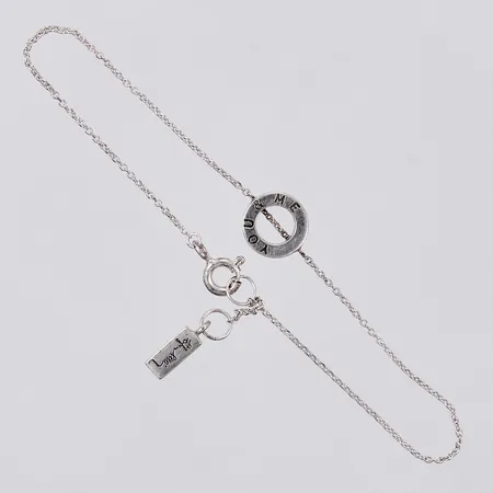 Bild av vara SE19.R50197