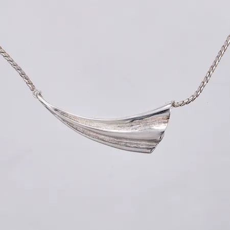 Bild av vara SE19.R49875