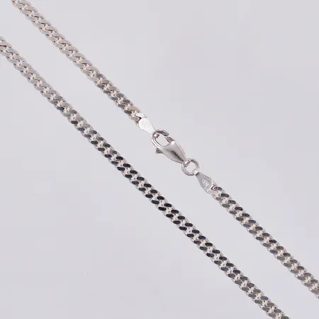 Bild av vara SE19.R48240