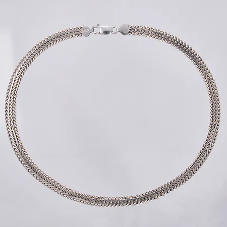 Bild av vara SE19.R50154