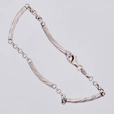 Bild av vara SE19.R50046