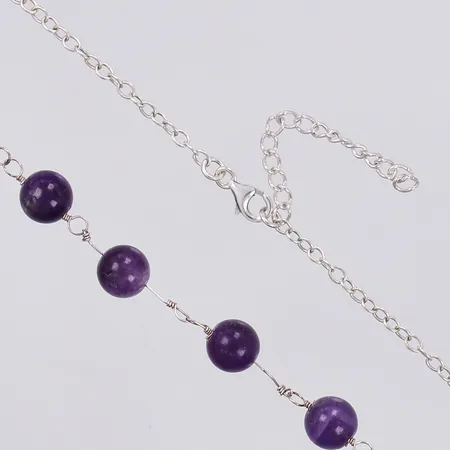 Bild av vara SE19.R50273