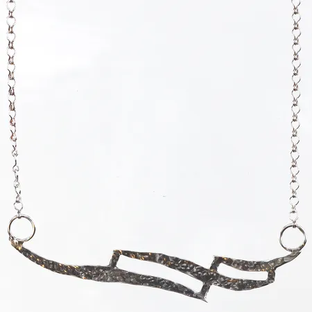 Bild av vara SE76.R25870