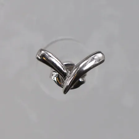 Bild av vara SE76.R25991