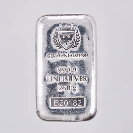 Bild av vara SE19.R50326