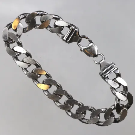 Bild av vara SE76.R25914