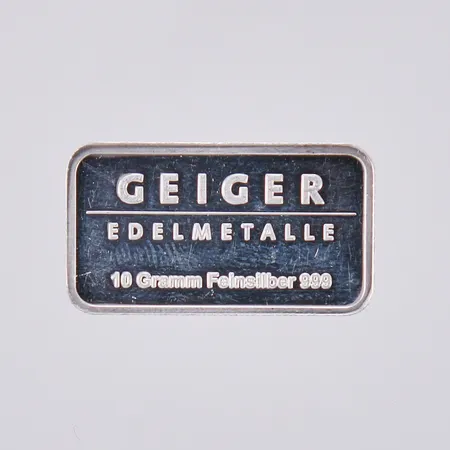 Bild av vara SE19.R50324