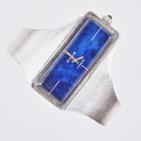 Bild av vara SE19.R50328