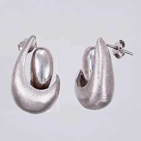 Bild av vara SE19.R49786