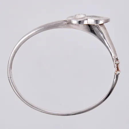 Bild av vara SE19.R50295