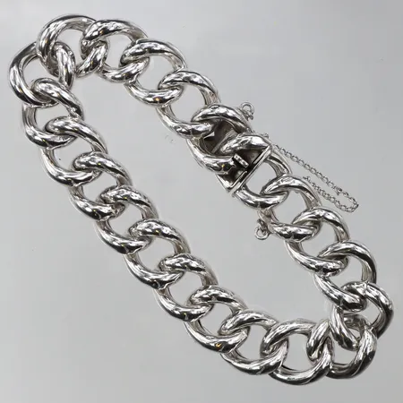 Bild av vara SE76.R25912