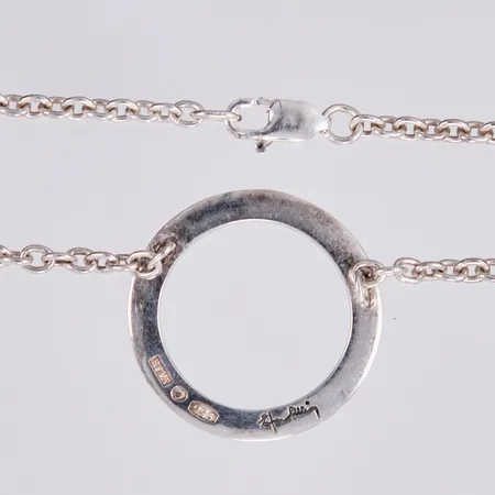 Bild av vara SE19.R50265