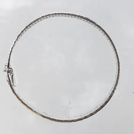 Bild av vara SE76.R25990