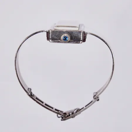 Bild av vara SE19.R50328