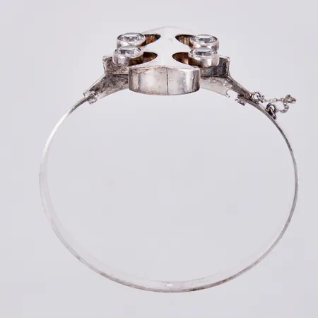 Bild av vara SE19.R50329